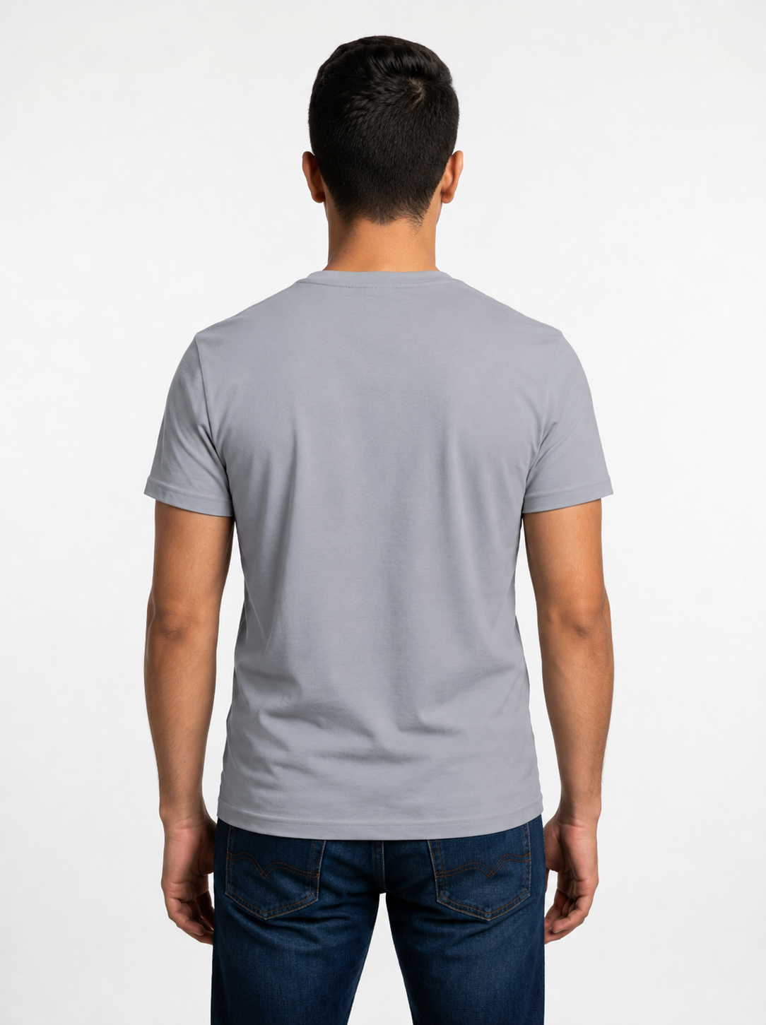 Handala T-Shirt (Unisex)