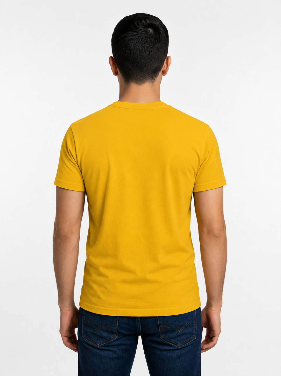 Handala T-Shirt (Unisex)