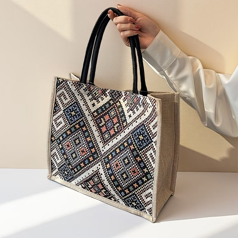 Women Handbag