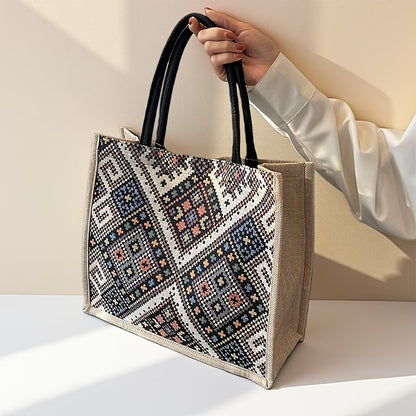 Women Handbag