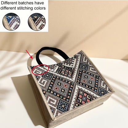 Women Handbag