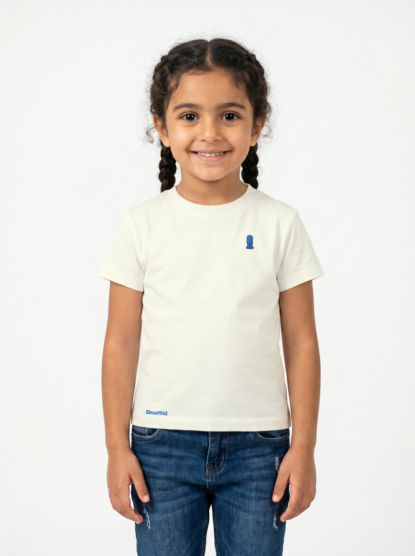 Kids Handala T-Shirt (Unisex)