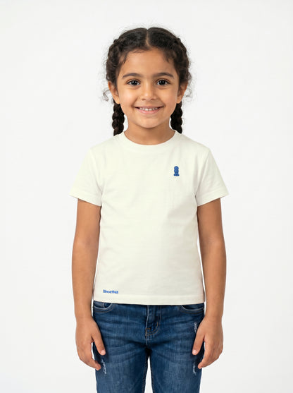 Kids Handala T-Shirt (Unisex)
