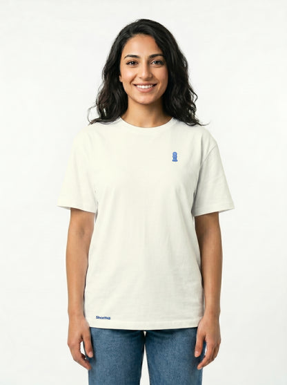 Handala T-Shirt (Unisex)