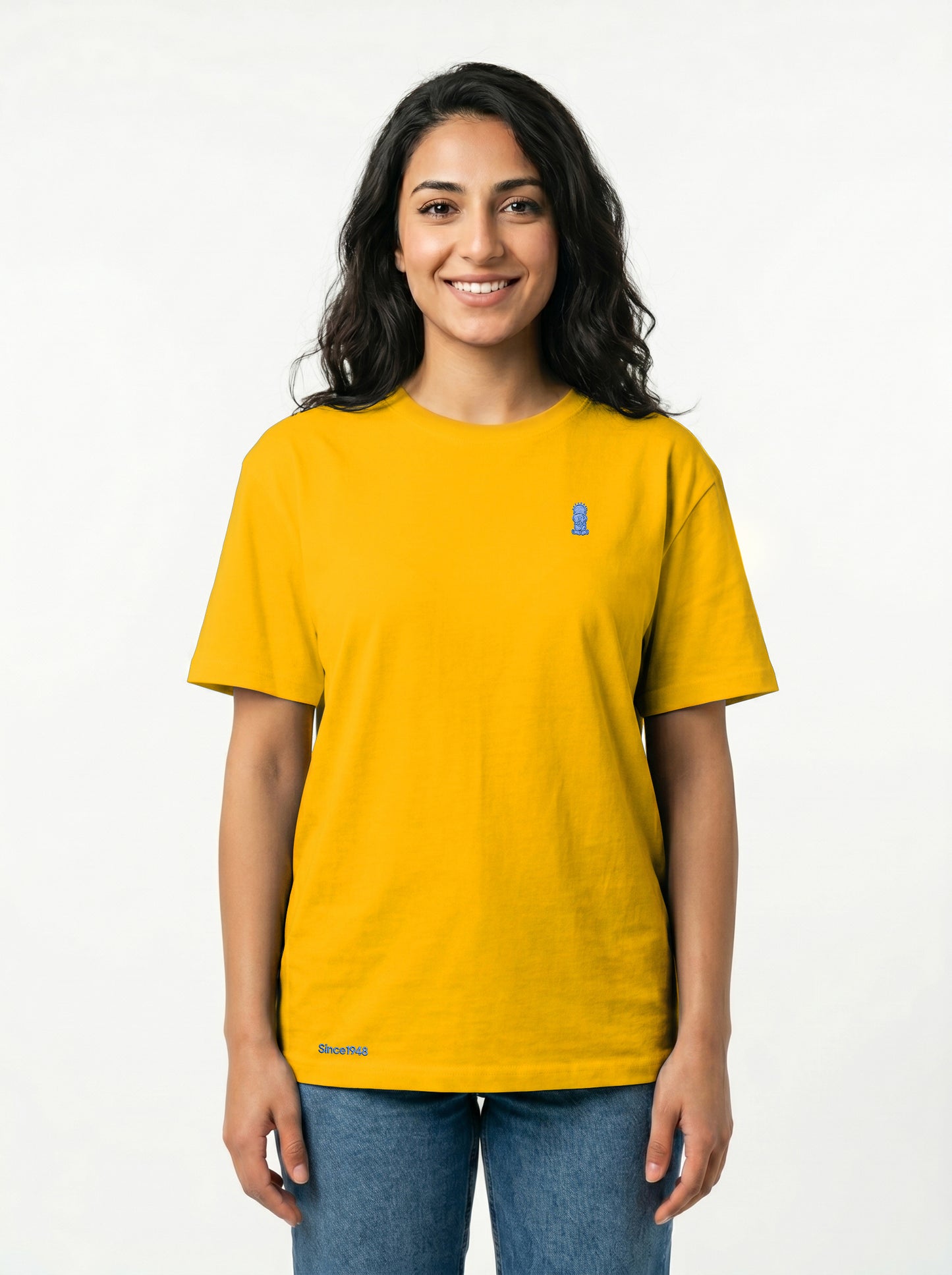 Handala T-Shirt (Unisex)
