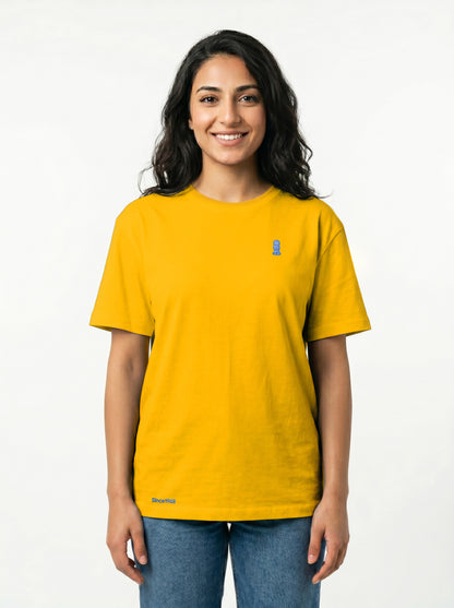 Handala T-Shirt (Unisex)