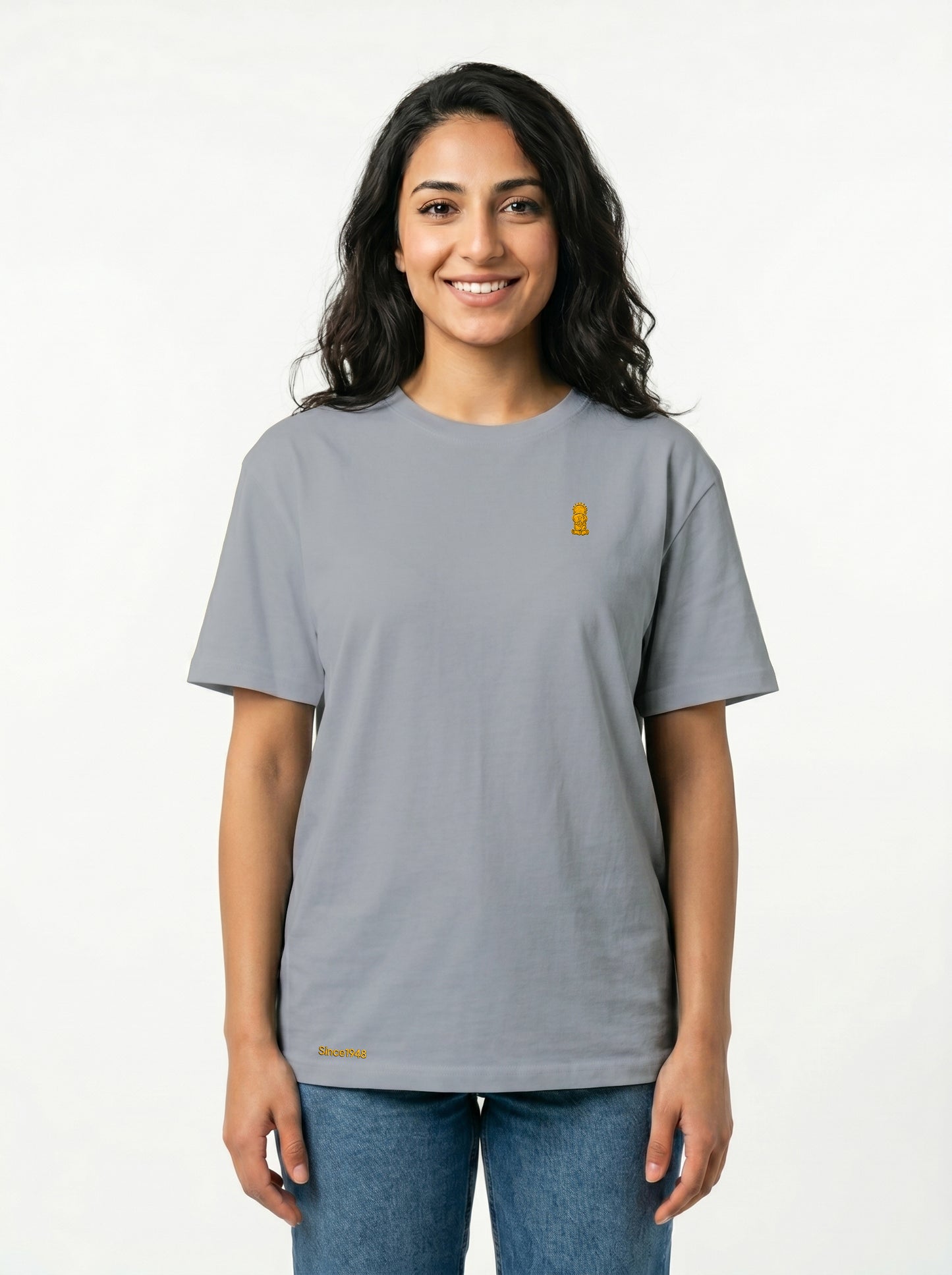 Handala T-Shirt (Unisex)