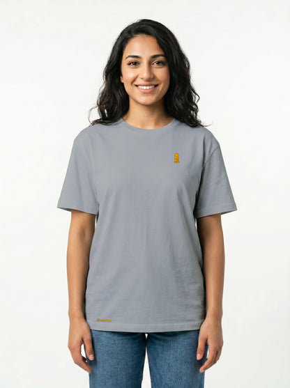 Handala T-Shirt (Unisex)