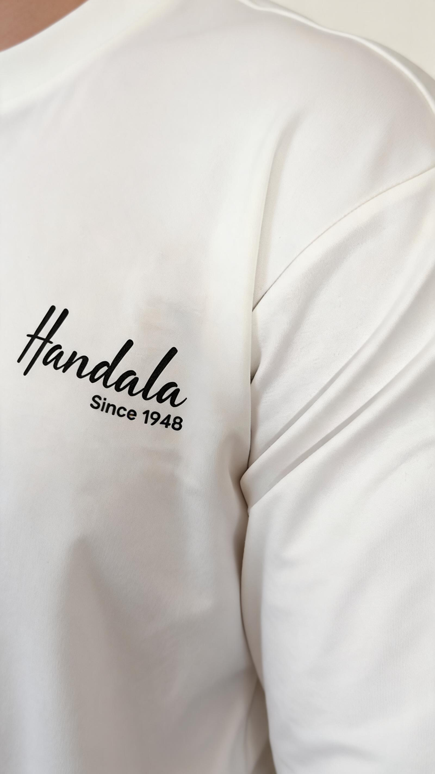 Since 1948 T-Shirt