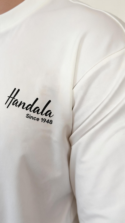 Since 1948 T-Shirt