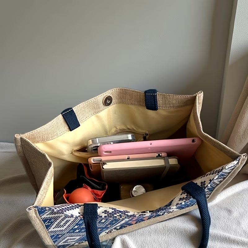 Women Handbag