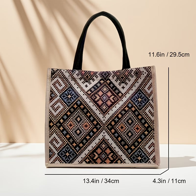Women Handbag