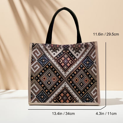 Women Handbag