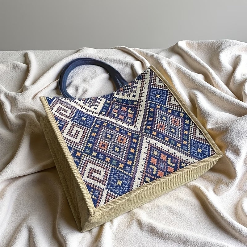 Women Handbag