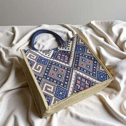 Women Handbag