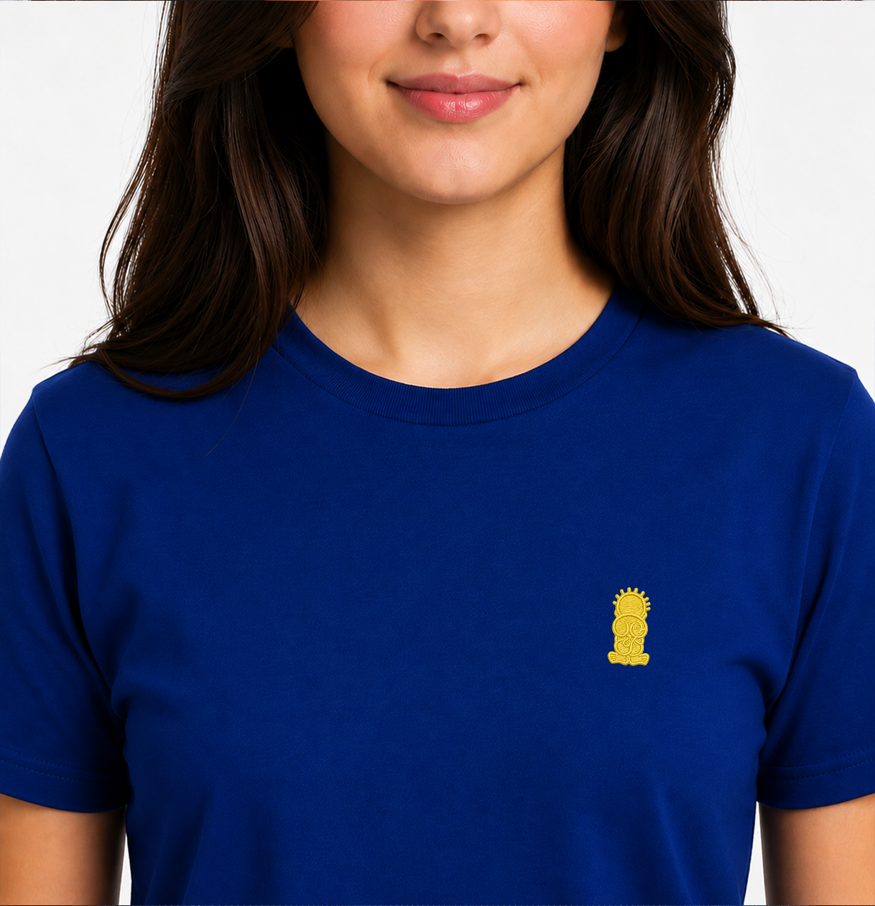 Handala T-Shirt (Unisex)