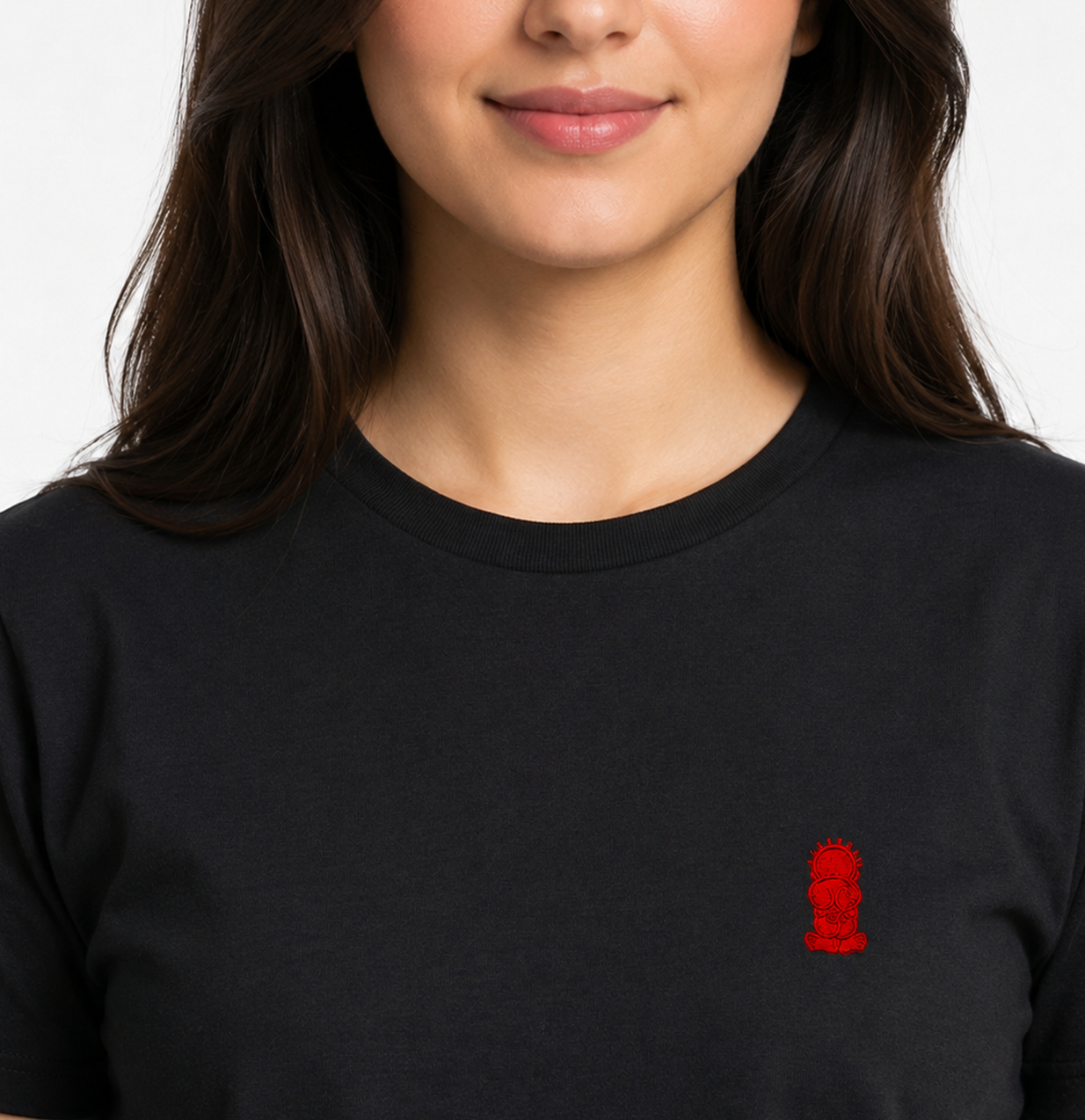 Handala T-Shirt (Unisex)