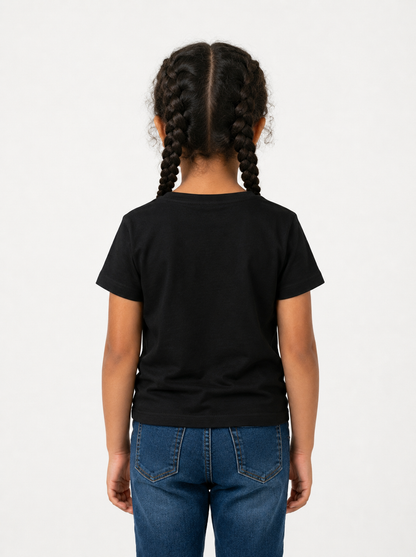 Kids Handala T-Shirt (Unisex)