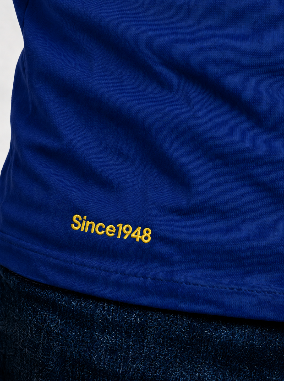 Handala T-Shirt (Unisex)