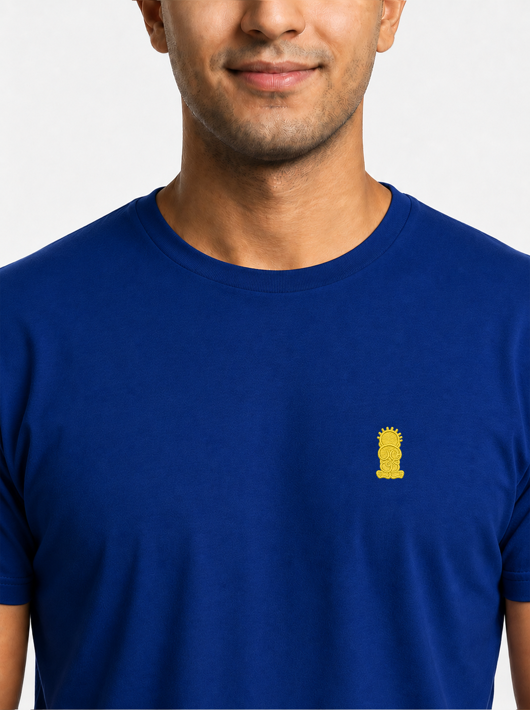 Handala T-Shirt (Unisex)
