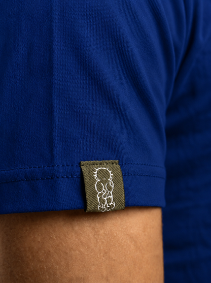 Handala T-Shirt (Unisex)