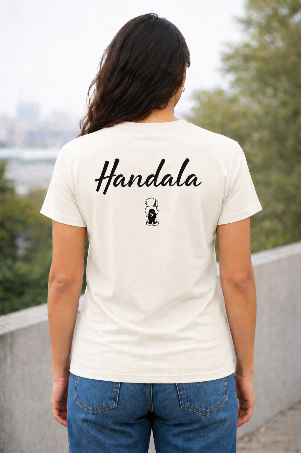 Since 1948 T-Shirt