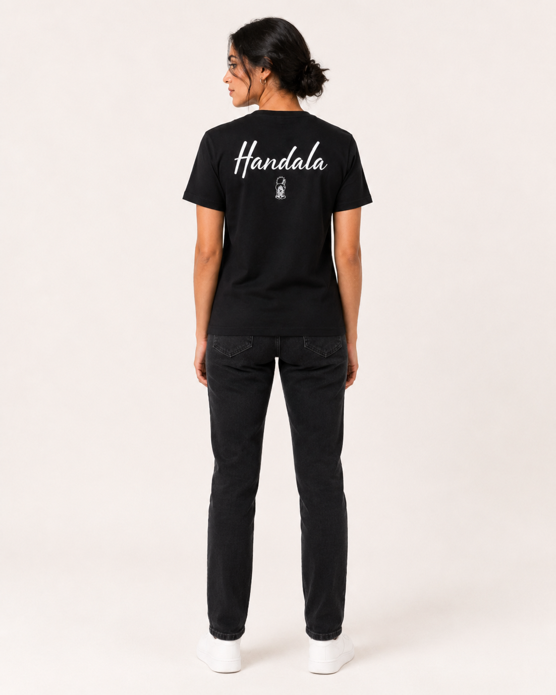 Since 1948 T-Shirt