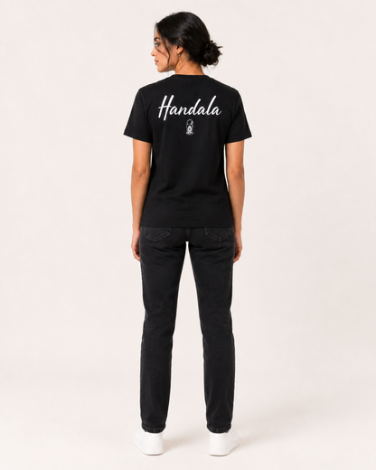 Since 1948 T-Shirt