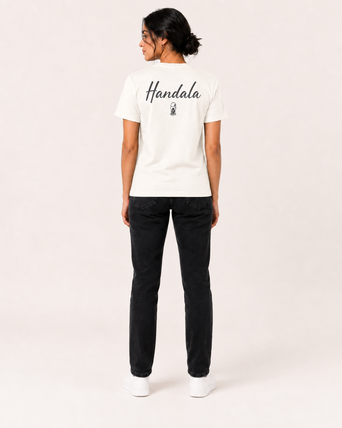 Since 1948 T-Shirt