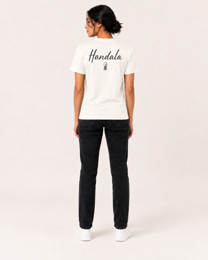 Since 1948 T-Shirt