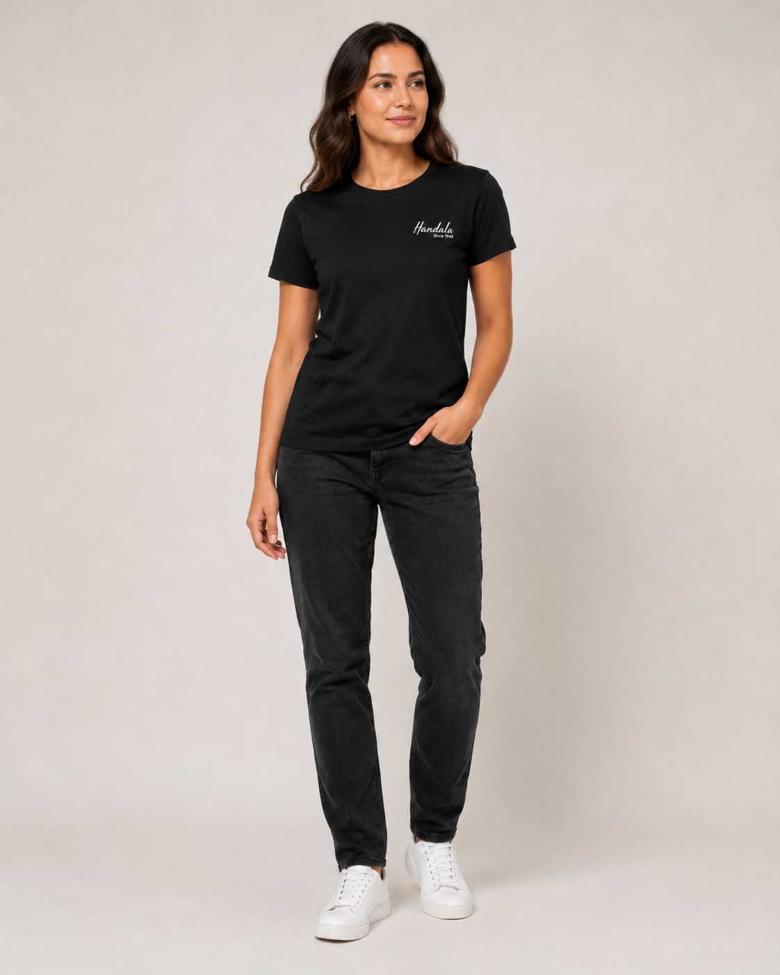 Since 1948 T-Shirt