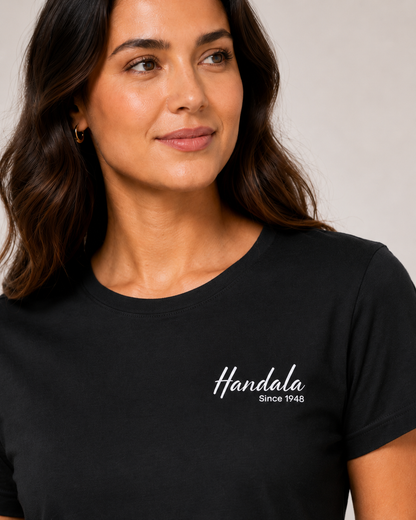 Since 1948 T-Shirt