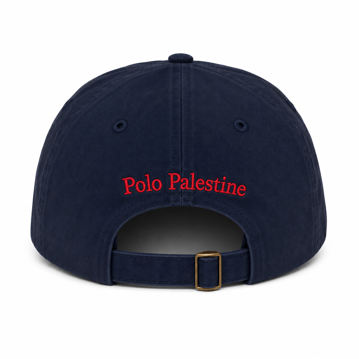 Navy Handala Cap Regular price8.000 JOD Sale price6.000 JODSale