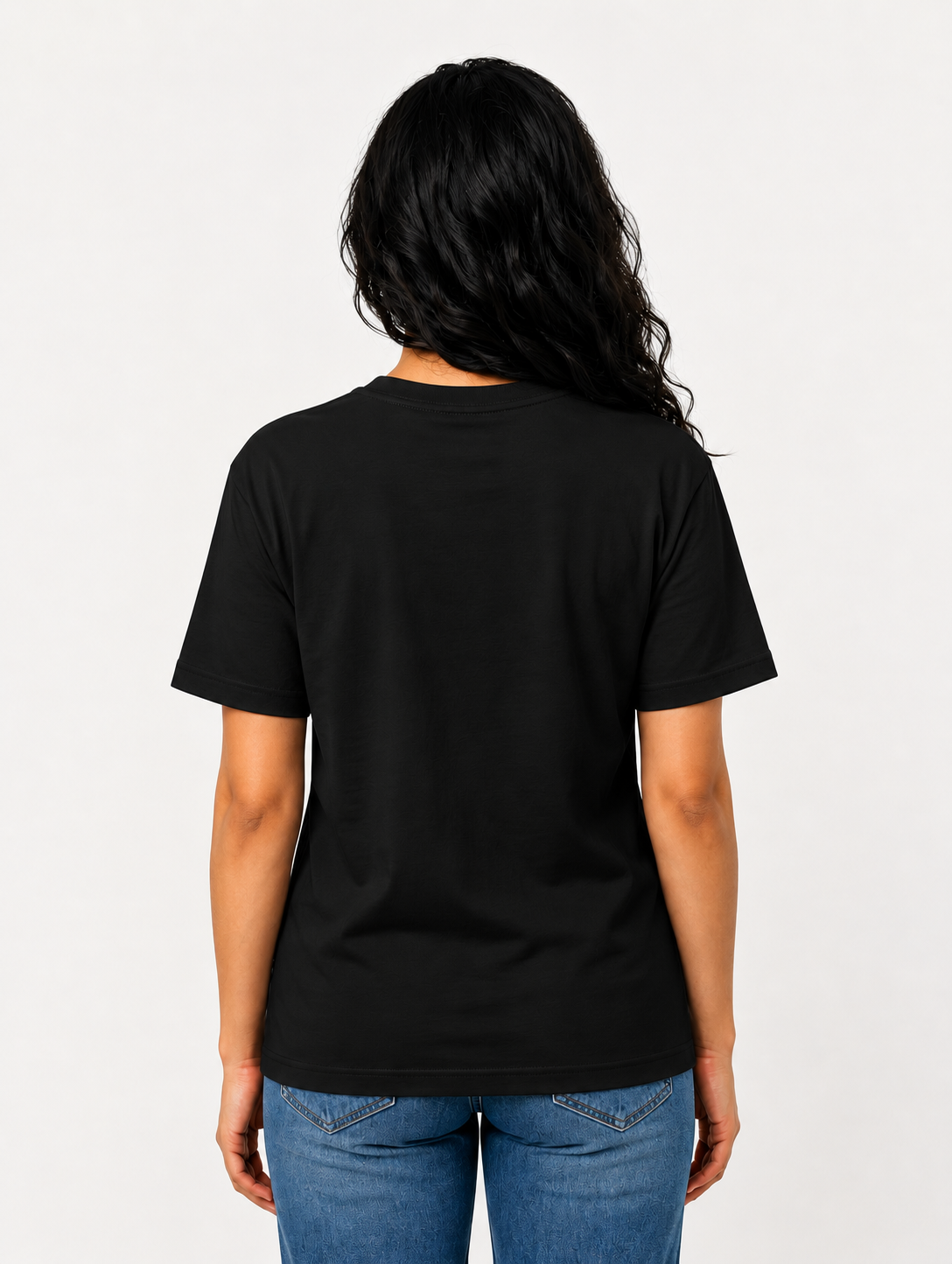 Handala T-Shirt (Unisex)