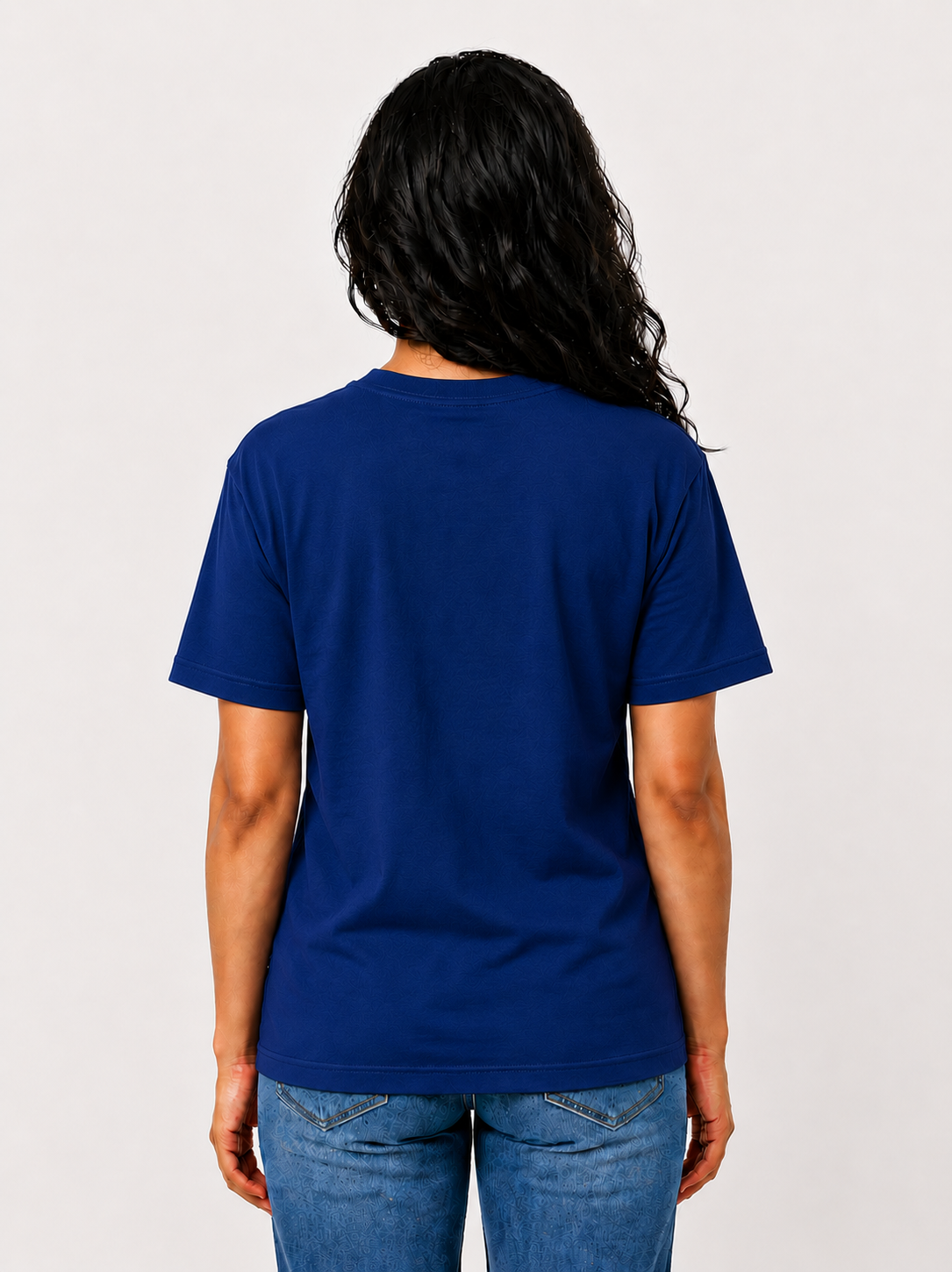 Handala T-Shirt (Unisex)
