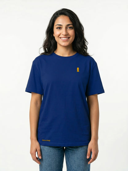 Handala T-Shirt (Unisex)