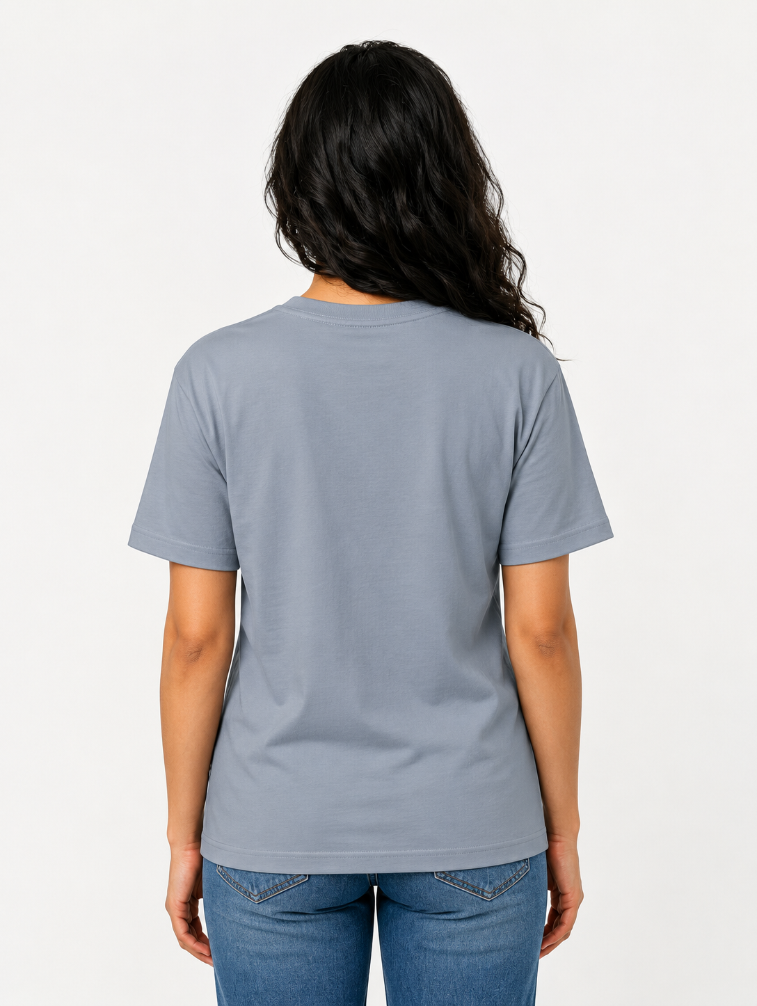 Handala T-Shirt (Unisex)