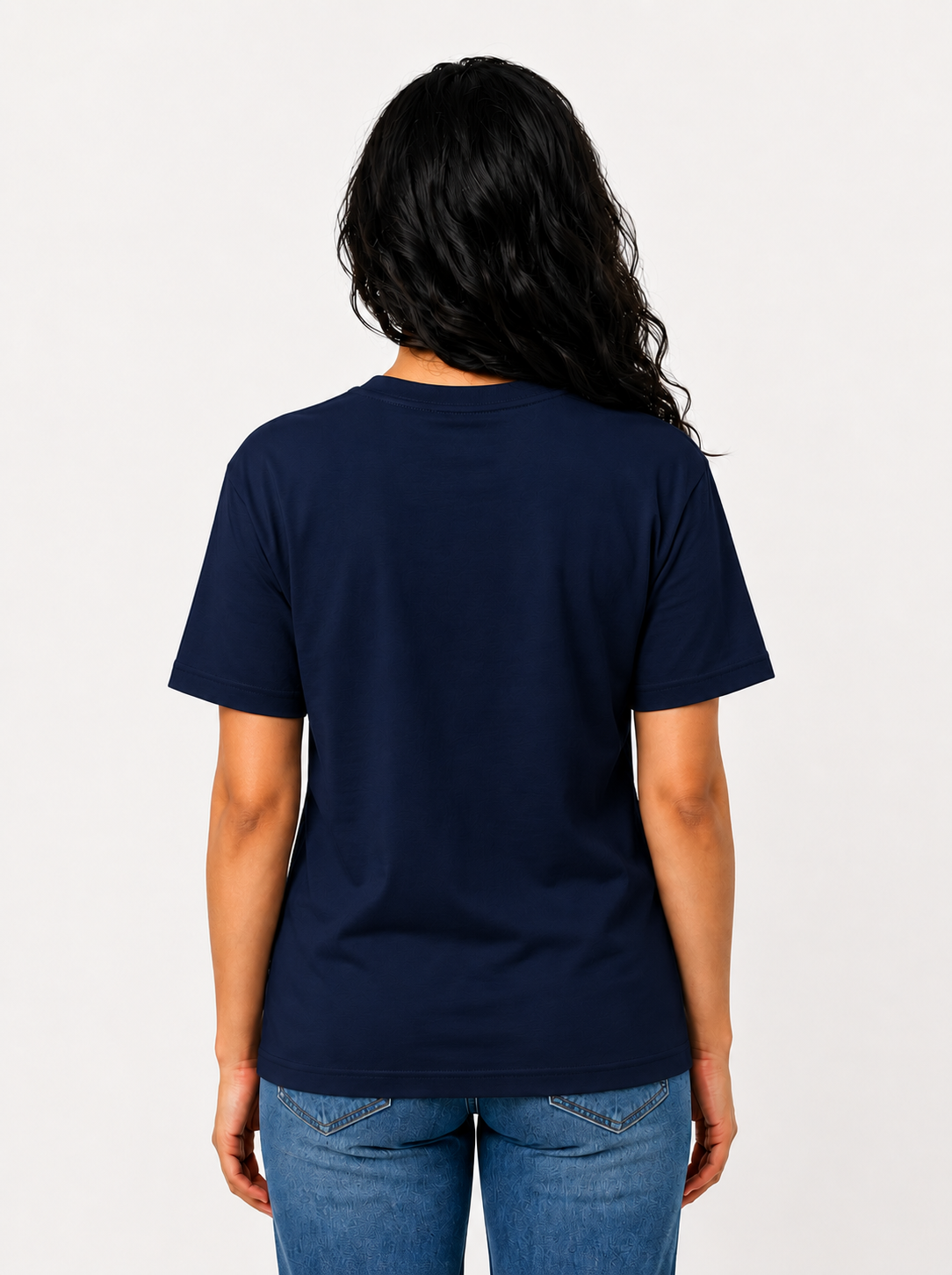 Handala T-Shirt (Unisex)