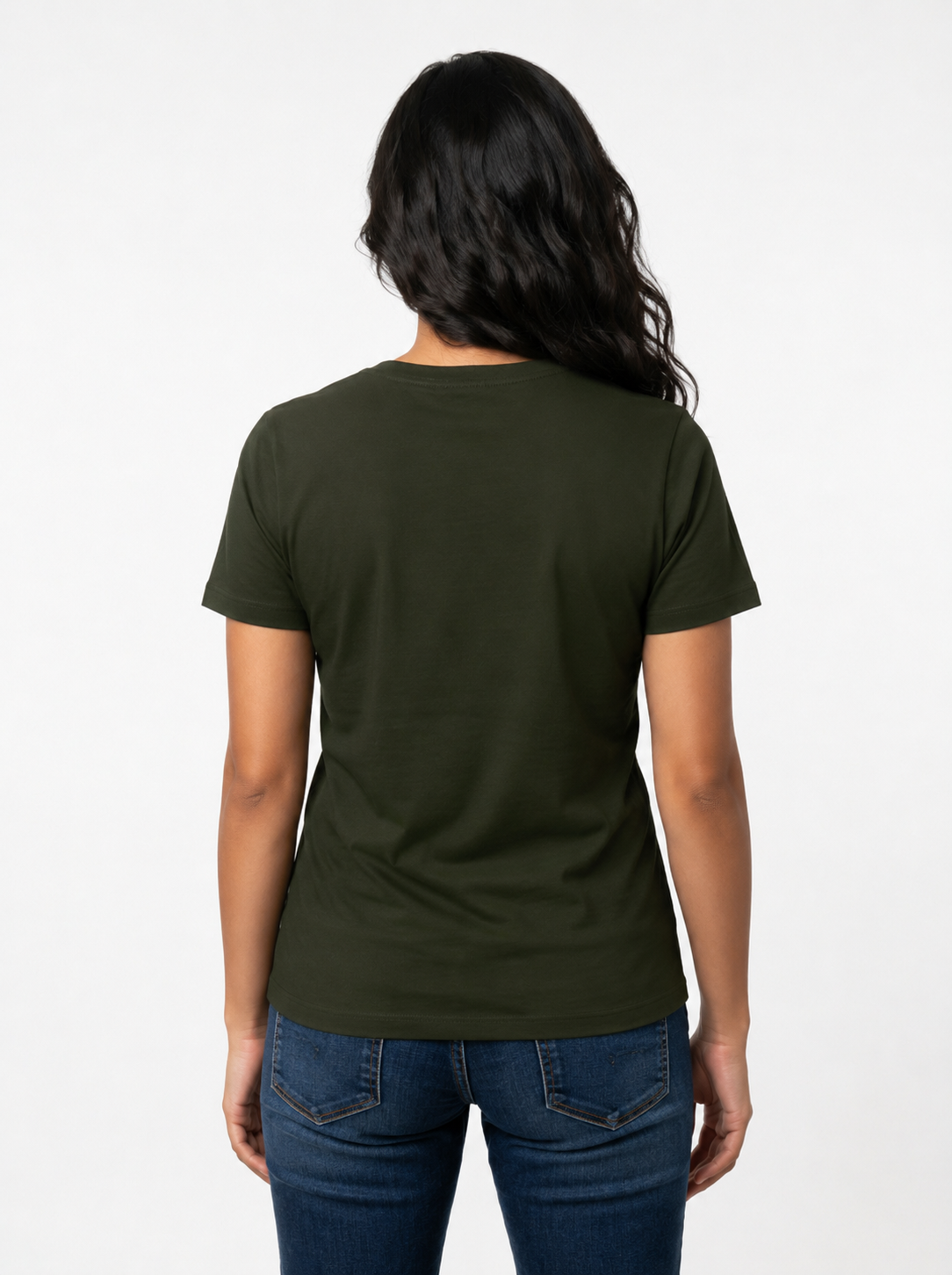 Handala T-Shirt (Unisex)