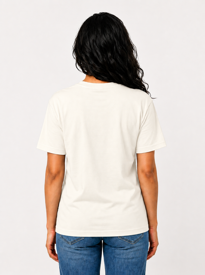 Handala T-Shirt (Unisex)