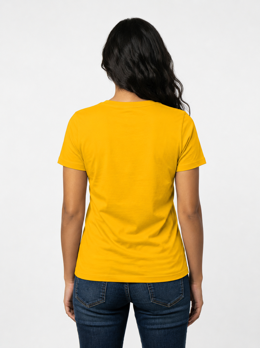 Handala T-Shirt (Unisex)