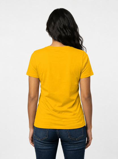Handala T-Shirt (Unisex)