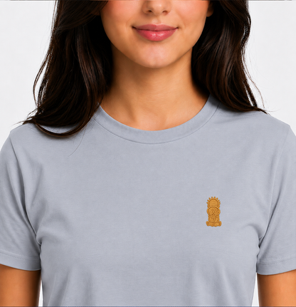 Handala T-Shirt (Unisex)
