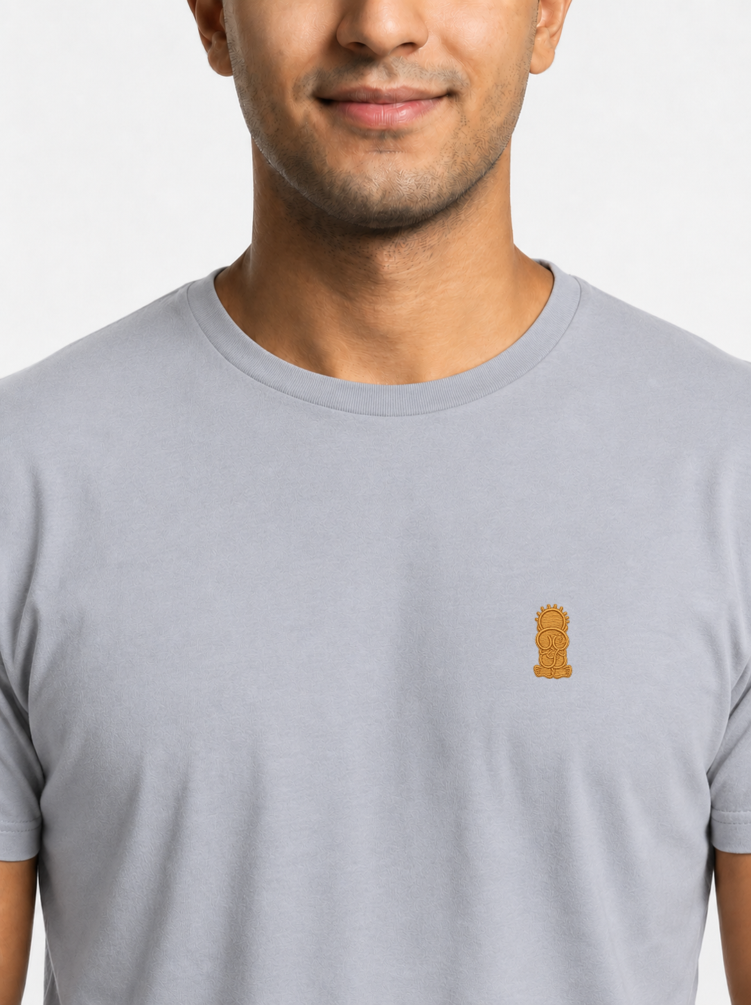 Handala T-Shirt (Unisex)