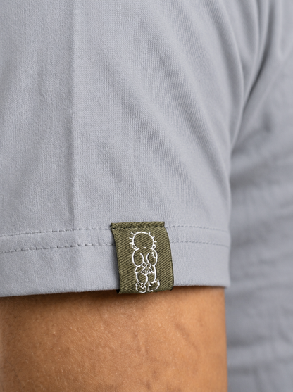 Handala T-Shirt (Unisex)