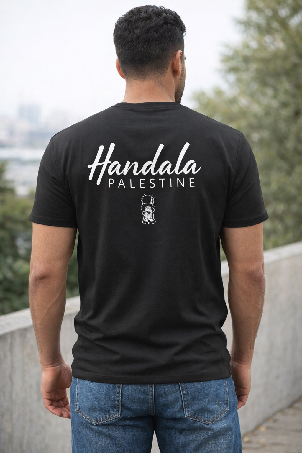 Since 1948 T-Shirt