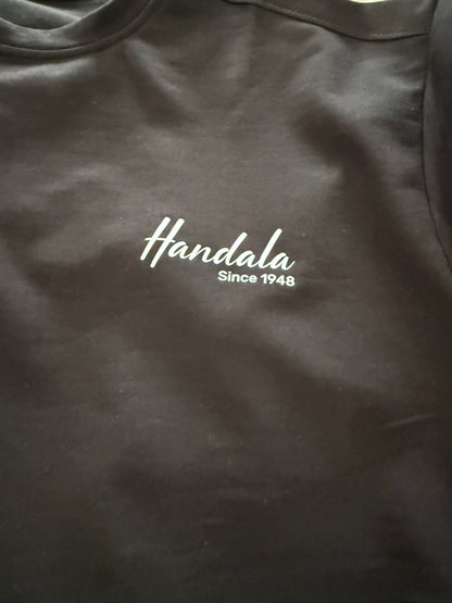 Since 1948 T-Shirt