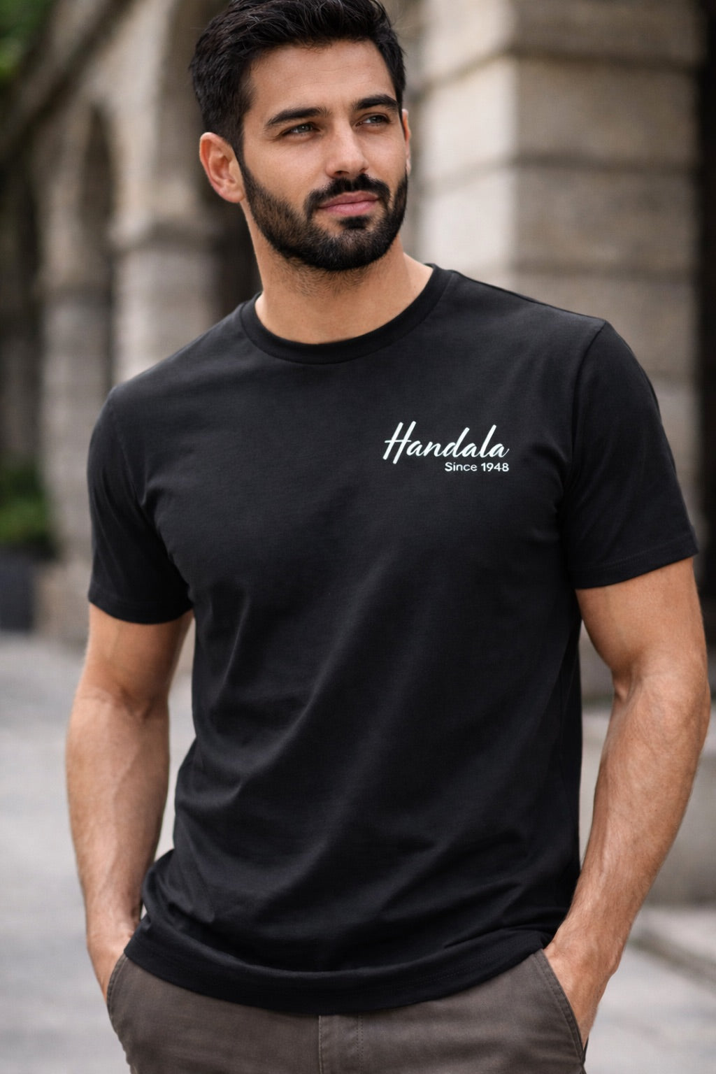 Since 1948 T-Shirt