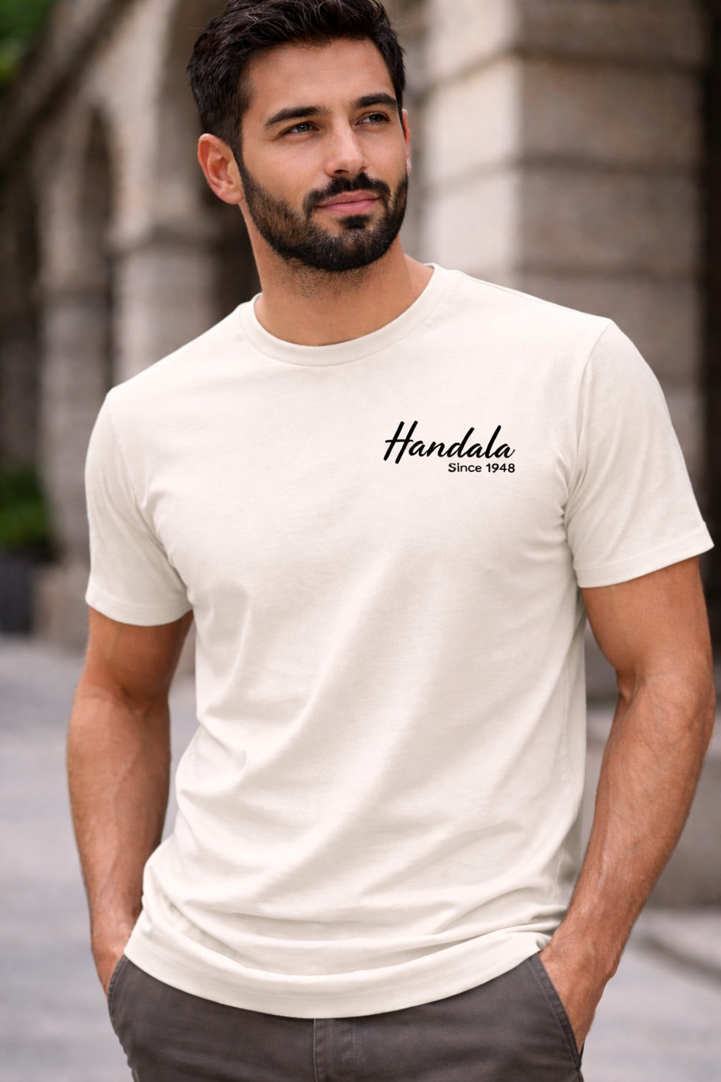 Since 1948 T-Shirt