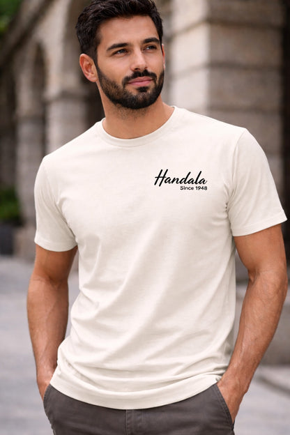 Since 1948 T-Shirt